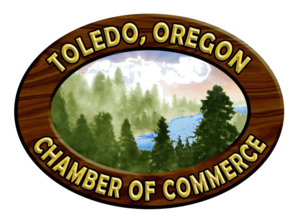 Featured image for “Toledo Chamber of Commerce & Visitors Center”