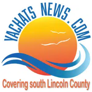 Yachats News